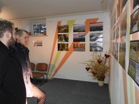 Osrednja občinska slovesnost ob počastitvi slovenskega kulturnega praznika, 7.2.2017 14